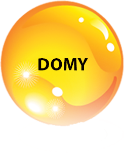 Domy
