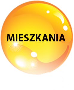 Mieszkania